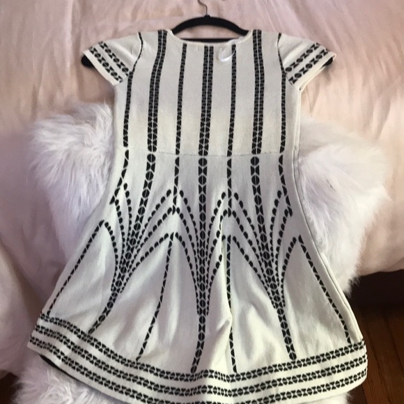 SALE 🎉GB girls ❤️ size M - Picture 4 of 5